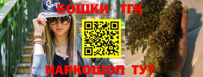 меф Комсомольск-на-Амуре