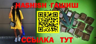 прущий лед Коммунар